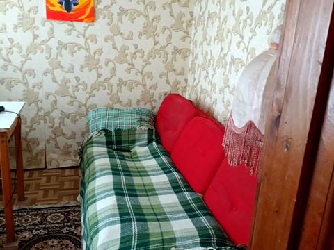 будинок за адресою Далека вул., 24