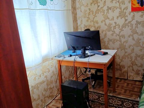 будинок за адресою Далека вул., 24