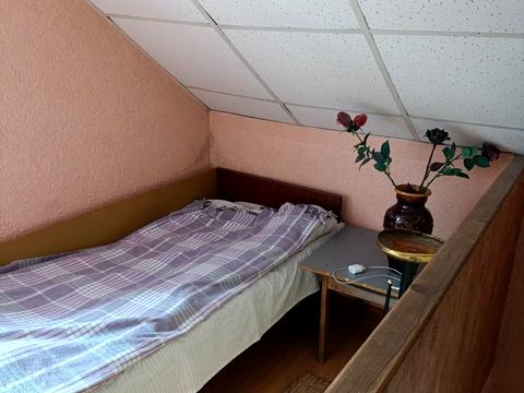 будинок за адресою Далека вул., 24