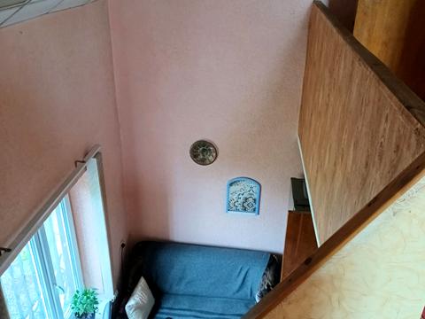 будинок за адресою Далека вул., 24