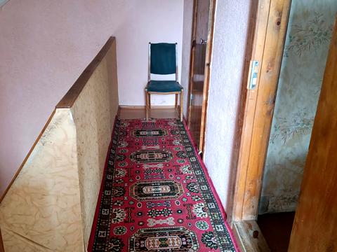 будинок за адресою Далека вул., 24