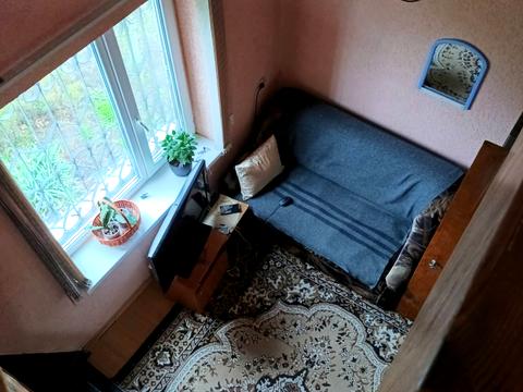 будинок за адресою Далека вул., 24