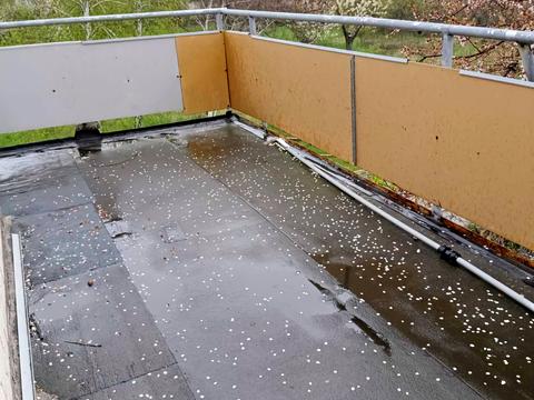 будинок за адресою Далека вул., 24