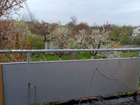 будинок за адресою Далека вул., 24