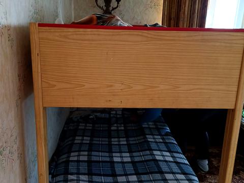 будинок за адресою Далека вул., 24