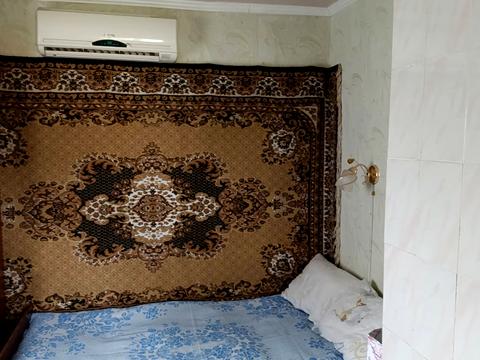 будинок за адресою Далека вул., 24