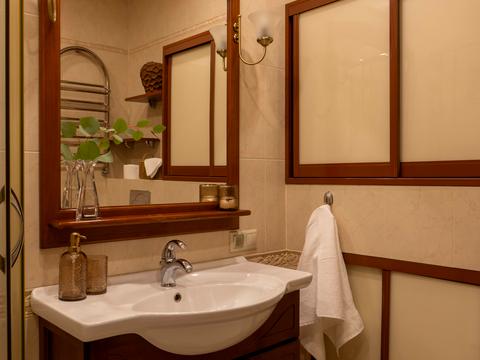 квартира по адресу Освіти ул., 14-А