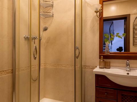 квартира по адресу Освіти ул., 14-А