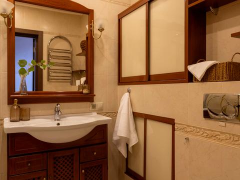 квартира по адресу Освіти ул., 14-А