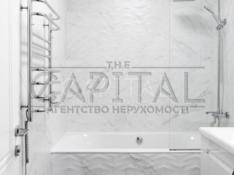 квартира по адресу Заречная ул., 4 к2