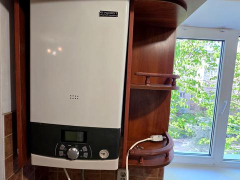 квартира за адресою Центральний просп. (Леніна), 155