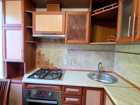 квартира за адресою Центральний просп. (Леніна), 155