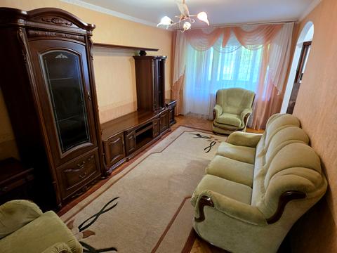 квартира за адресою Центральний просп. (Леніна), 155