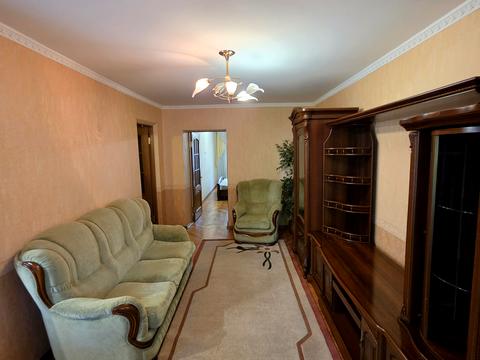 квартира за адресою Центральний просп. (Леніна), 155