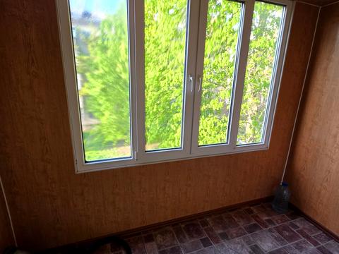 квартира за адресою Центральний просп. (Леніна), 155