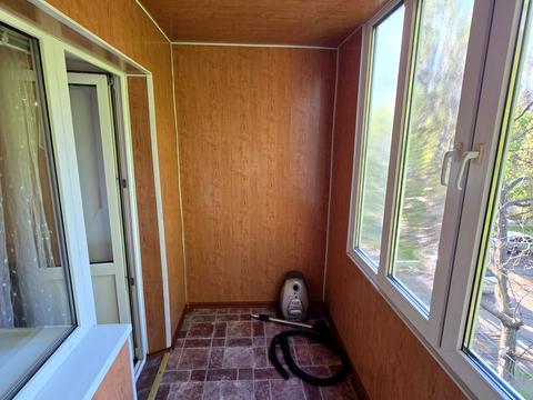 квартира за адресою Центральний просп. (Леніна), 155