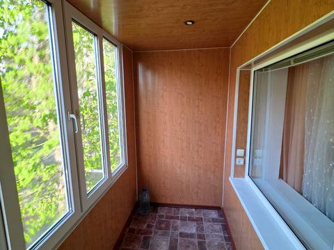 квартира за адресою Центральний просп. (Леніна), 155