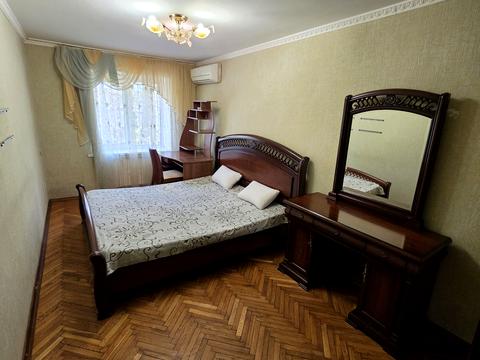 квартира за адресою Центральний просп. (Леніна), 155