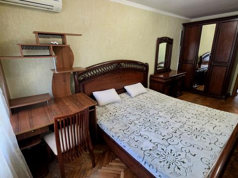 квартира за адресою Центральний просп. (Леніна), 155