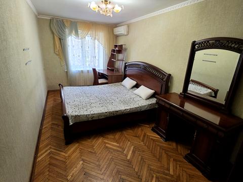 квартира за адресою Центральний просп. (Леніна), 155