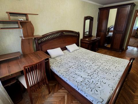 квартира за адресою Центральний просп. (Леніна), 155