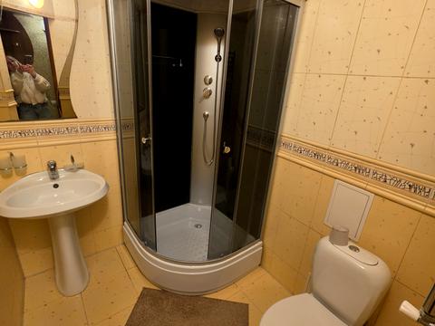 квартира за адресою Центральний просп. (Леніна), 155