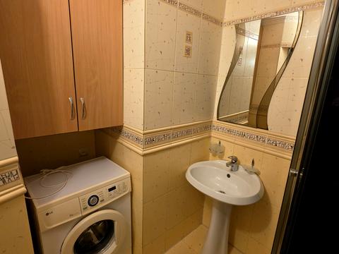 квартира за адресою Центральний просп. (Леніна), 155