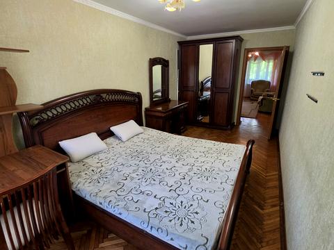 квартира за адресою Центральний просп. (Леніна), 155