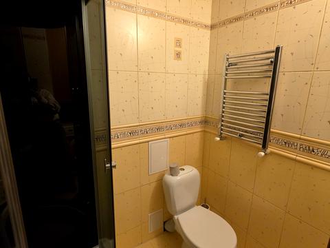 квартира за адресою Центральний просп. (Леніна), 155