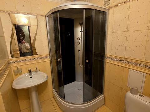 квартира за адресою Центральний просп. (Леніна), 155