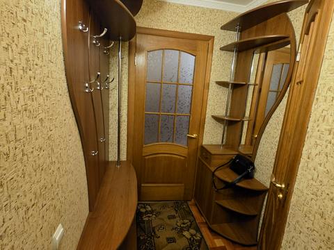 квартира за адресою Центральний просп. (Леніна), 155