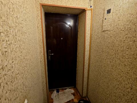 квартира за адресою Центральний просп. (Леніна), 155