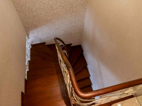 квартира по адресу Освіти ул., 14-А