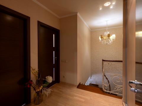 квартира по адресу Освіти ул., 14-А