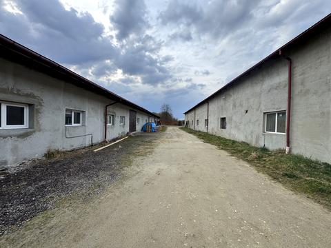 коммерческая по адресу Центральна, 36