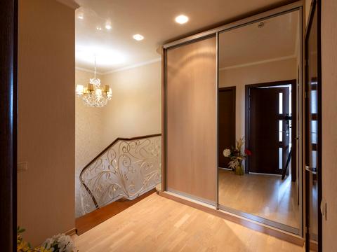 квартира по адресу Освіти ул., 14-А