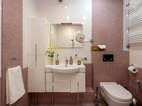 квартира по адресу Освіти ул., 14-А