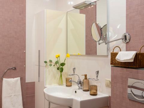 квартира по адресу Освіти ул., 14-А