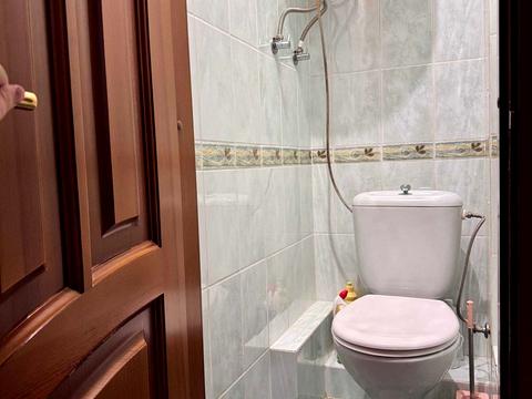 квартира по адресу Героев просп., 23