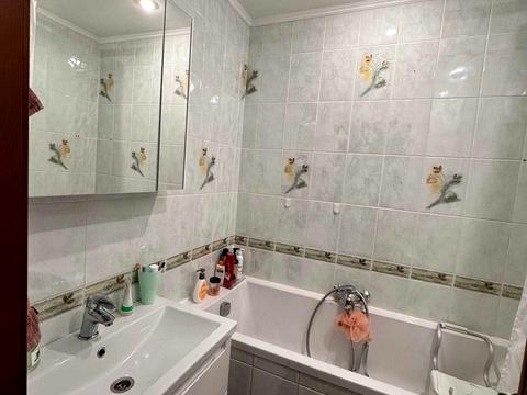 квартира по адресу Героев просп., 23