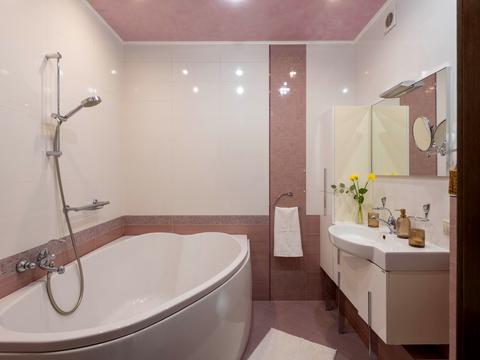 квартира по адресу Освіти ул., 14-А