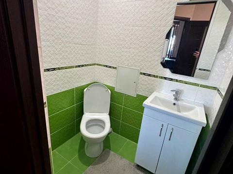 квартира за адресою Героя України Дмитра Крамара вул., Будинок