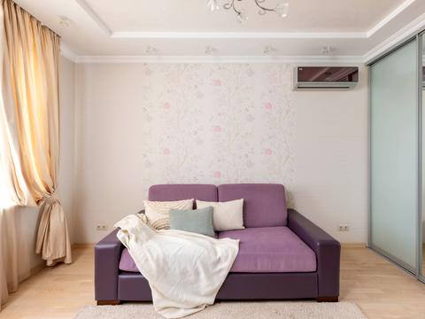 квартира по адресу Освіти ул., 14-А