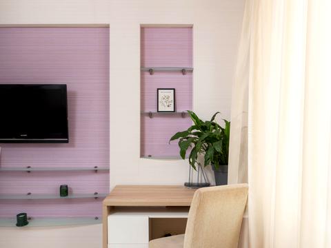 квартира по адресу Освіти ул., 14-А