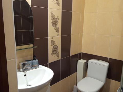 квартира за адресою Володимира Івасюка вул., 56