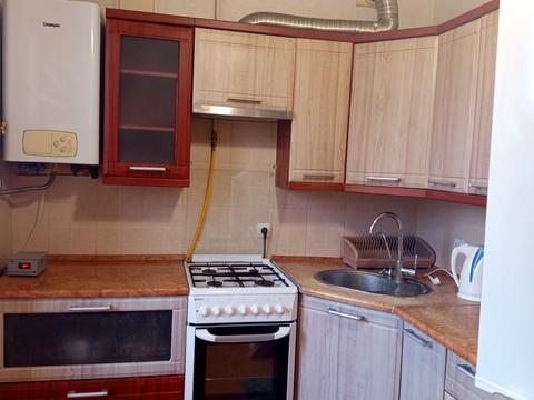 квартира за адресою Володимира Івасюка вул., 56