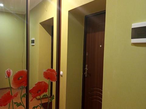 квартира за адресою Володимира Івасюка вул., 56