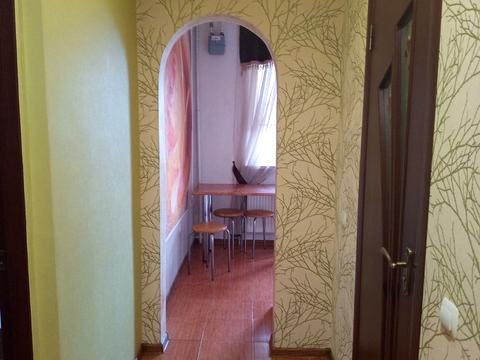 квартира за адресою Володимира Івасюка вул., 56