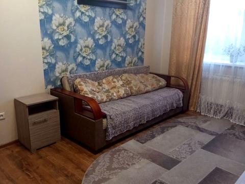 квартира за адресою Володимира Івасюка вул., 56