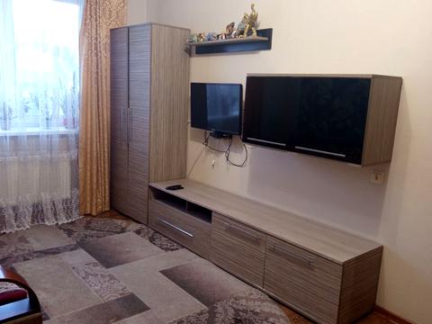 квартира за адресою Володимира Івасюка вул., 56